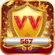 vv567logo